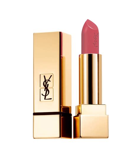 ysl lipstick best seller 2022|discontinued YSL lipstick.